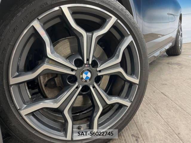 Bmw X2 2019-12 377130-14