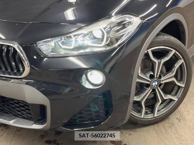 Bmw X2 2019-12 377130-13