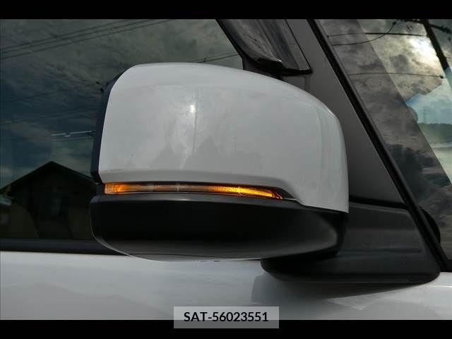 Honda N BOX 2019-12 364558-18