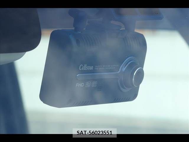 Honda N BOX 2019-12 364558-7