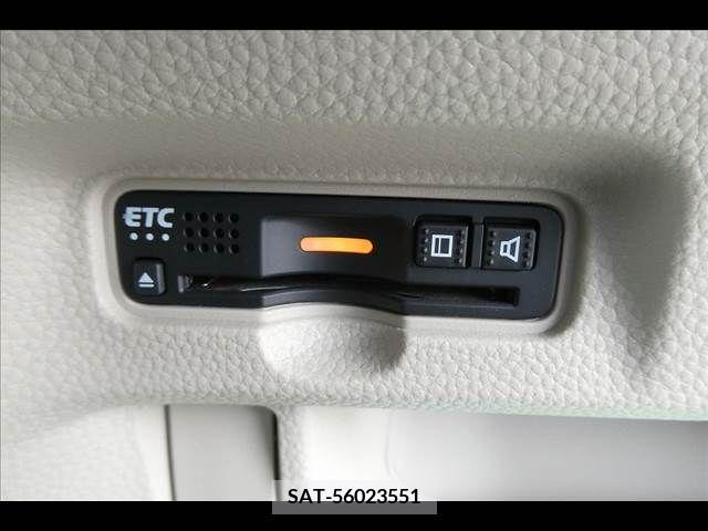 Honda N BOX 2019-12 364558-5