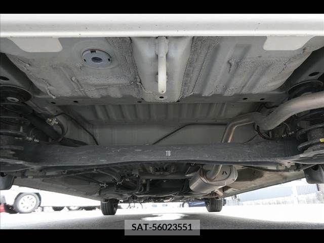 Honda N BOX 2019-12 364558-13