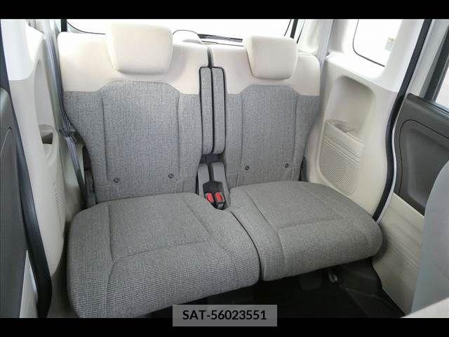 Honda N BOX 2019-12 364558-10