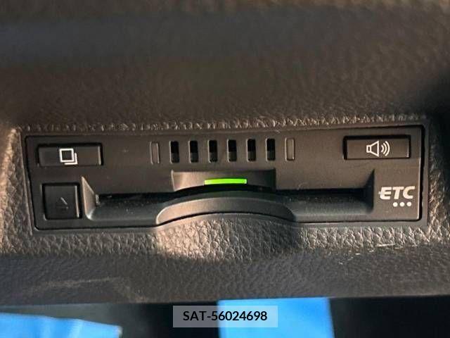 Toyota YARIS CROSS 2021-05 378118-5