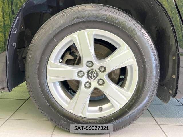 Toyota VELLFIRE 2015-10 288127-19