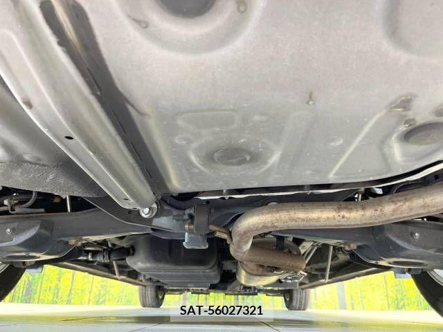 Toyota VELLFIRE 2015-10 288127-18