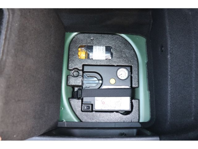 Bmw MINI 2014-09 3463-25