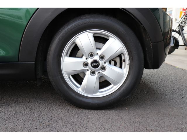 Bmw MINI 2014-09 3463-27