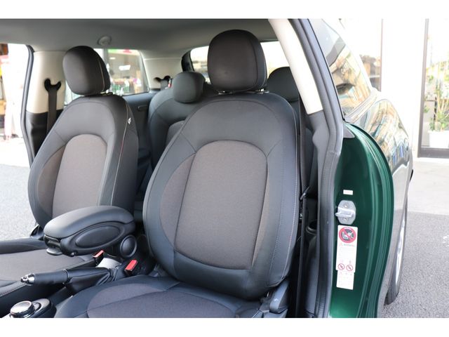 Bmw MINI 2014-09 3463-11