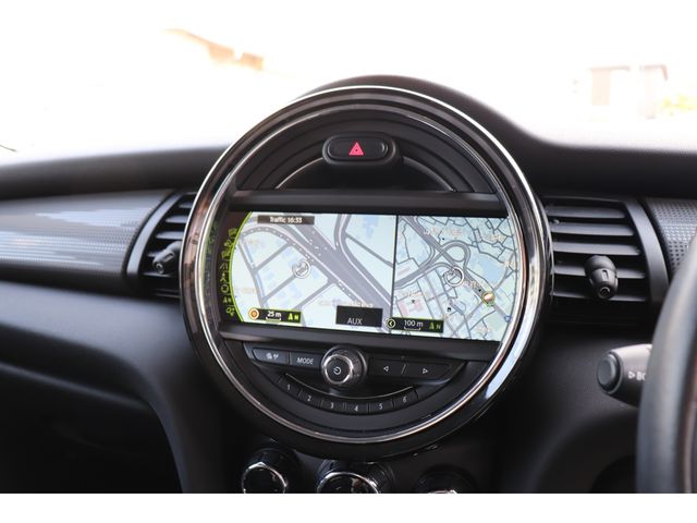 Bmw MINI 2014-09 3463-13