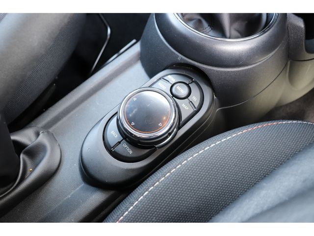 Bmw MINI 2014-09 3463-20