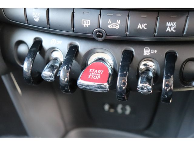 Bmw MINI 2014-09 3463-22