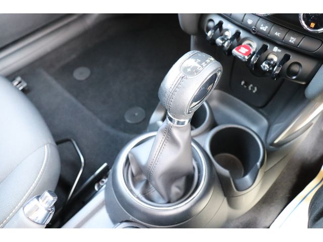 Bmw MINI 2014-09 3463-24