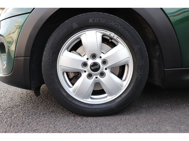 Bmw MINI 2014-09 3463-26