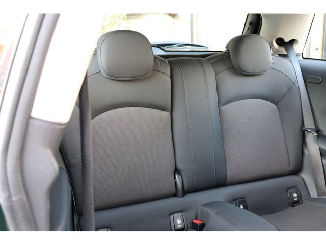 Bmw MINI 2014-09 3463-10