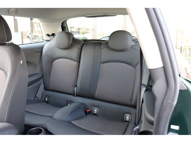 Bmw MINI 2014-09 3463-12