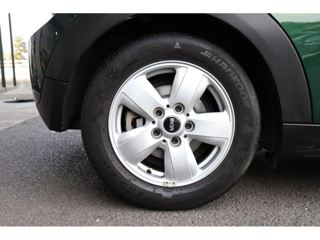 Bmw MINI 2014-09 3463-28
