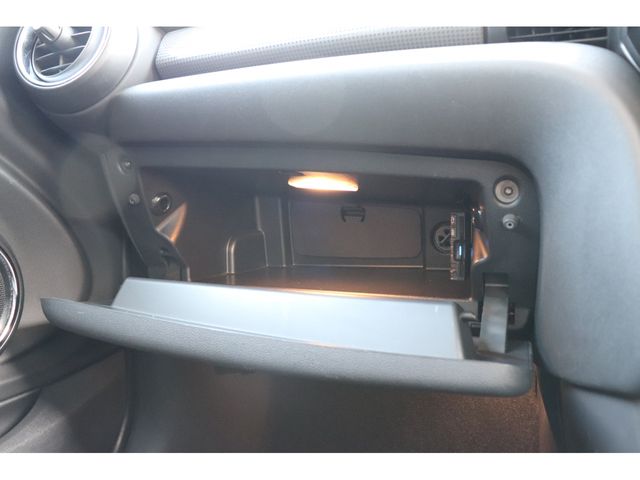 Bmw MINI 2014-09 3463-16
