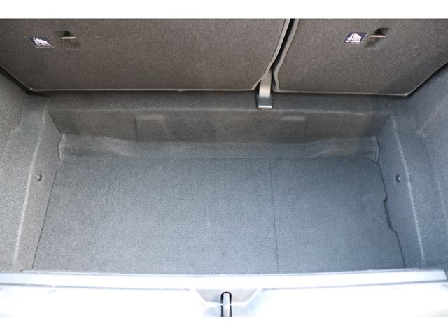 Bmw MINI 2014-09 3463-18