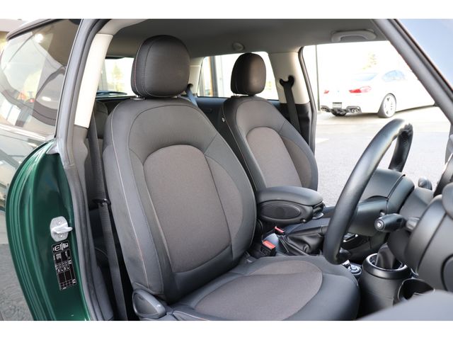 Bmw MINI 2014-09 3463-9