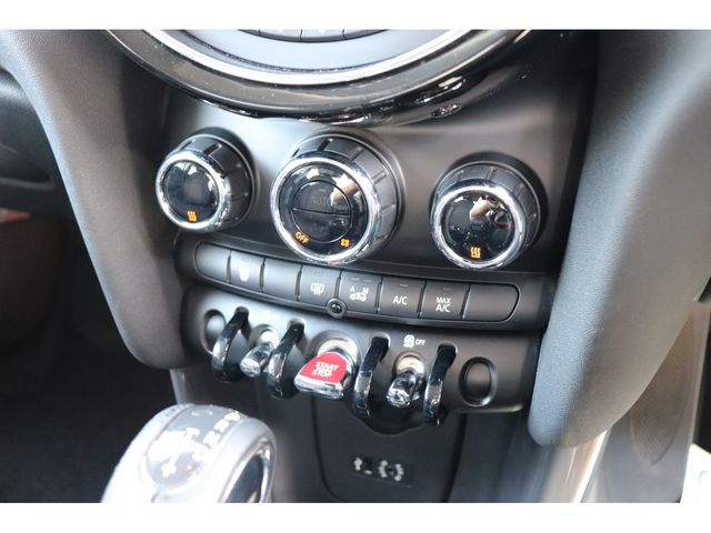 Bmw MINI 2014-09 3463-21