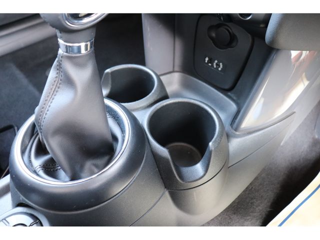 Bmw MINI 2014-09 3463-23