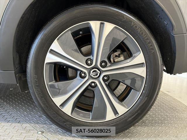Nissan KICKS 2021-09 314979-17