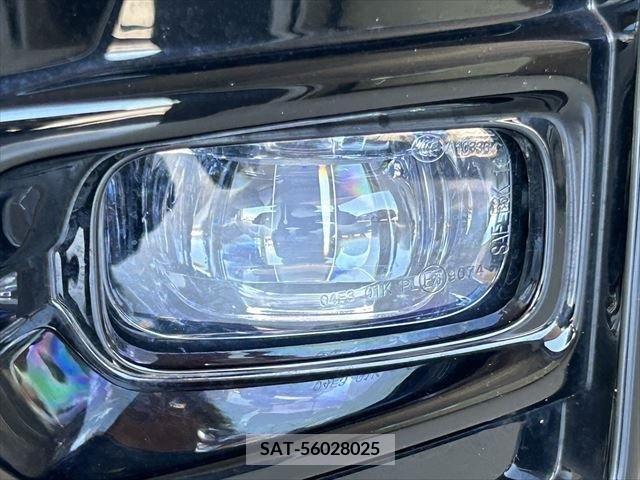 Nissan KICKS 2021-09 314979-10