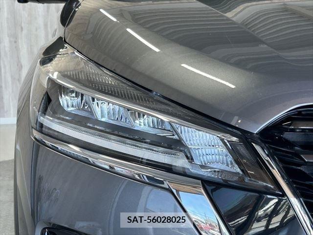 Nissan KICKS 2021-09 314979-9