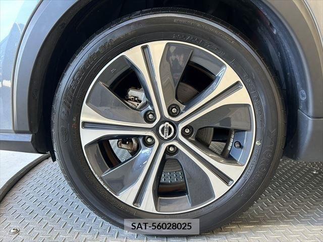 Nissan KICKS 2021-09 314979-16