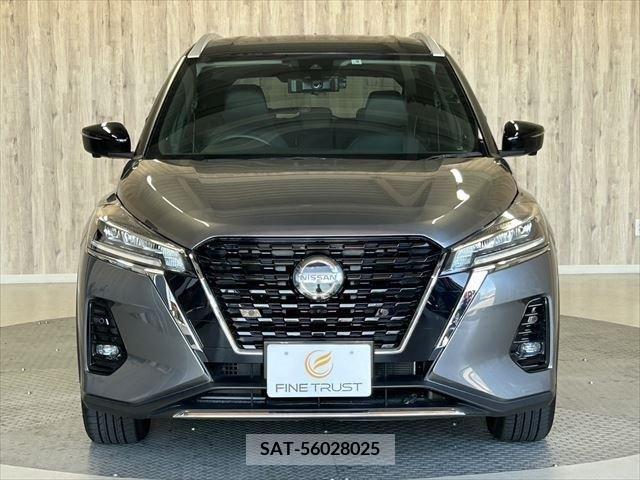 Nissan KICKS 2021-09 314979-1