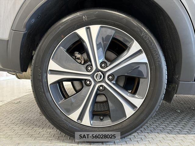 Nissan KICKS 2021-09 314979-15