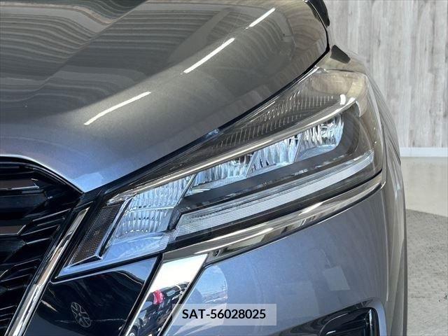 Nissan KICKS 2021-09 314979-8