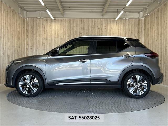Nissan KICKS 2021-09 314979-7