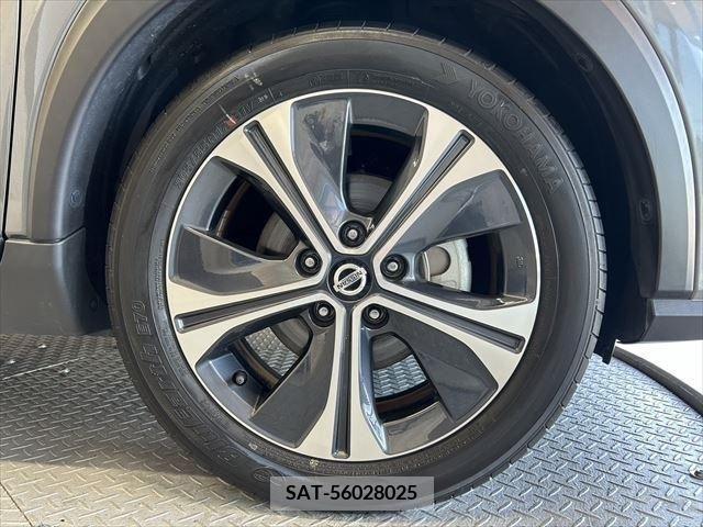 Nissan KICKS 2021-09 314979-14