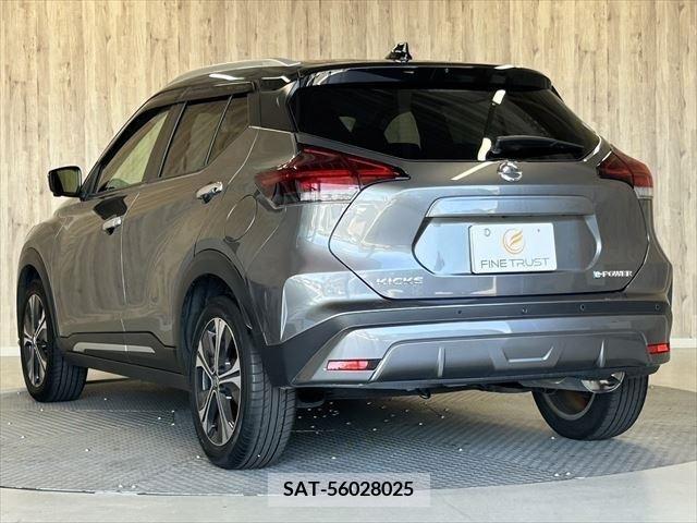 Nissan KICKS 2021-09 314979-6