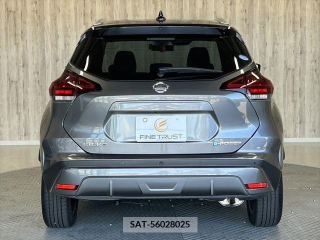 Nissan KICKS 2021-09 314979-5