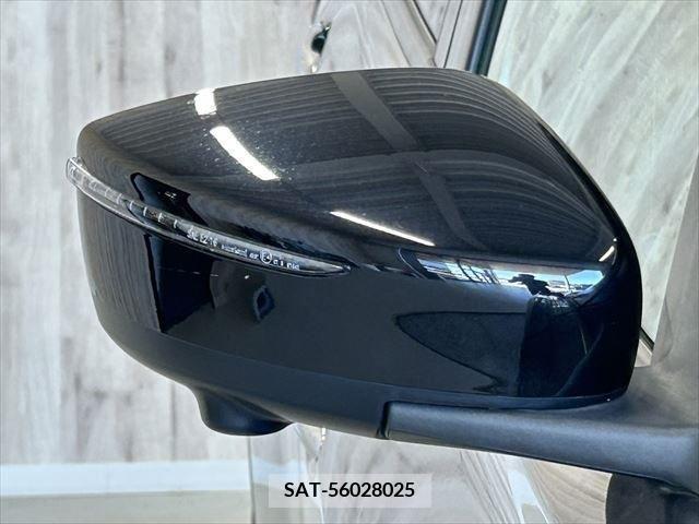 Nissan KICKS 2021-09 314979-13