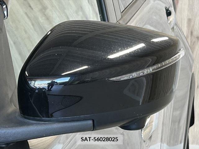 Nissan KICKS 2021-09 314979-12
