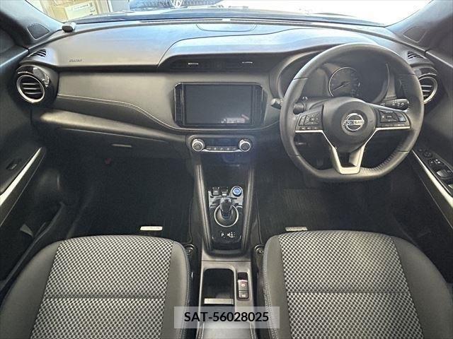 Nissan KICKS 2021-09 314979-18