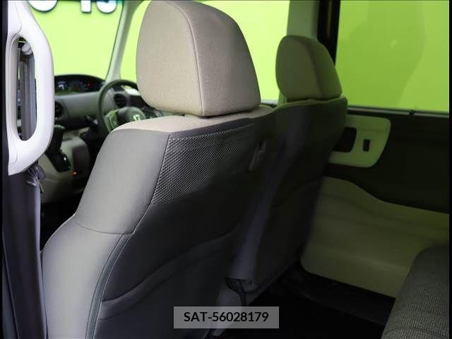 Honda N BOX 2019-05 278451-26