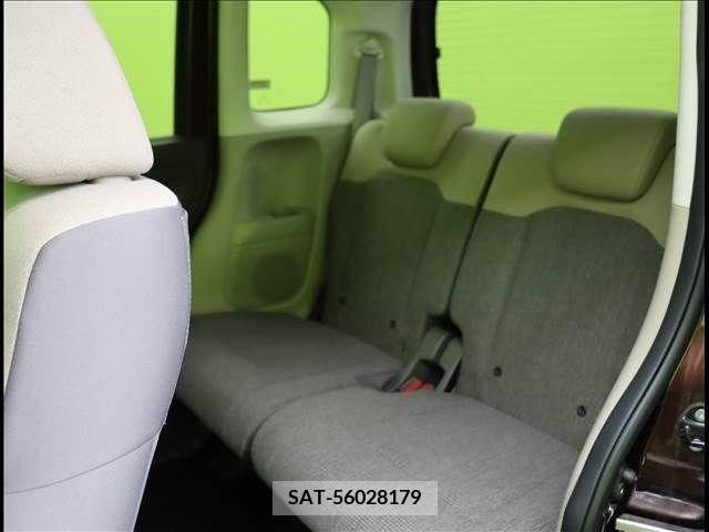 Honda N BOX 2019-05 278451-25