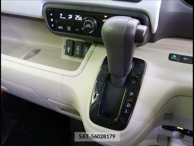 Honda N BOX 2019-05 278451-15