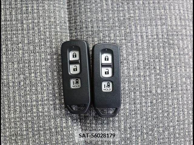 Honda N BOX 2019-05 278451-13