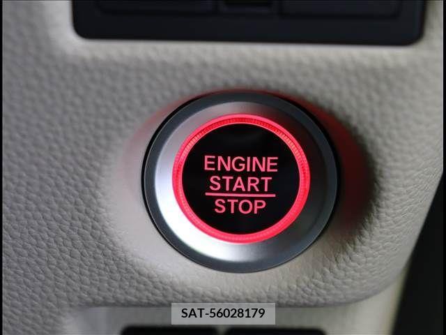 Honda N BOX 2019-05 278451-12