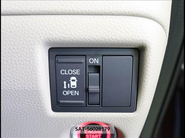 Honda N BOX 2019-05 278451-10