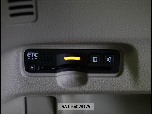 Honda N BOX 2019-05 278451-5