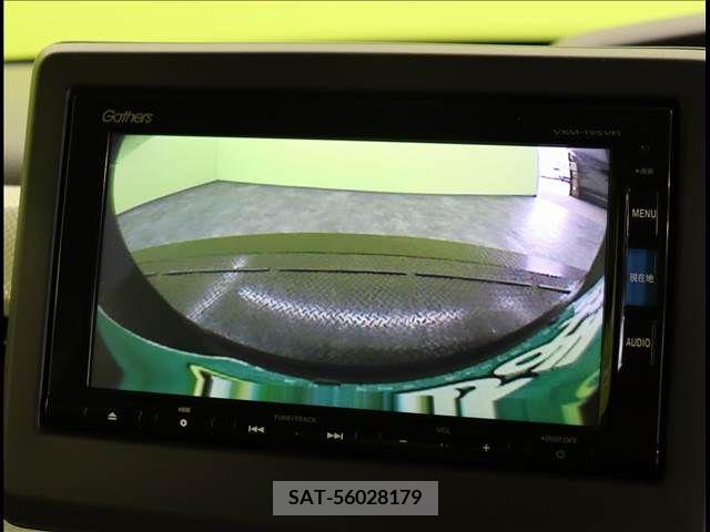 Honda N BOX 2019-05 278451-4