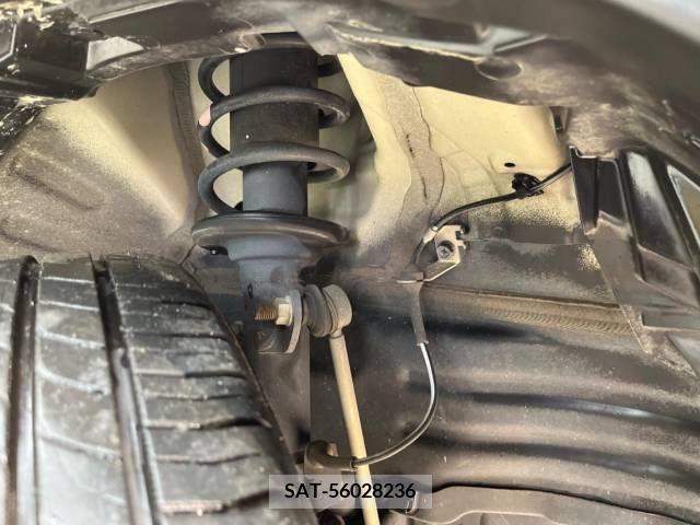 Suzuki HUSTLER 2018-11 361565-19