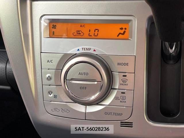Suzuki HUSTLER 2018-11 361565-6